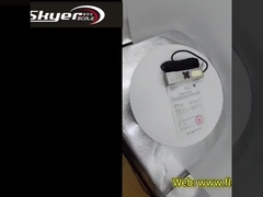 Zemic L6E Sensor Berat 300kg Asli Cocok untuk Skala Elektronik Sensor Skala Kemasan