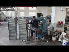 Harga Pabrik Kalibrasi Skala Bank Digital Skala Platform Industri 200kg