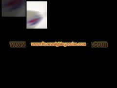 Timbangan elektronik berkualitas tinggi