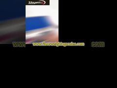 Timbangan elektronik tahan air berkualitas tinggi 30kg D11