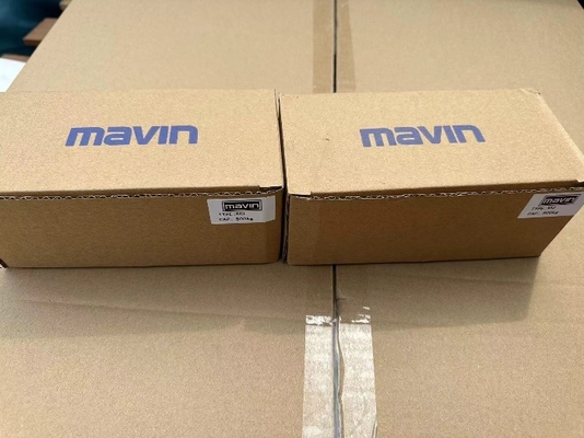 Mavin NA3-500kg Single Point Load Cell Untuk Skala Platform Elektronik