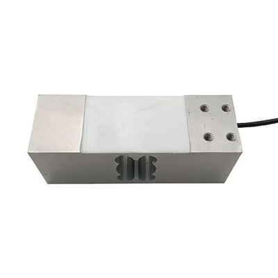 Keli UDA Single Point Load Cell 300kg 500kg Sensor Untuk Skala Platform
