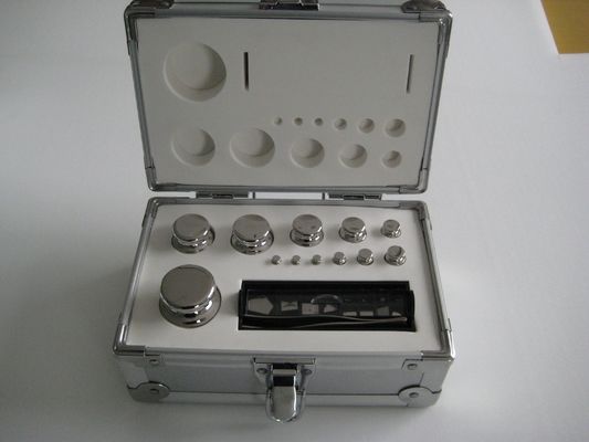 F2 F1 Kelas Stainless Steel 304 Bagian Beratnya Skala