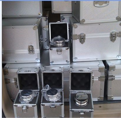 F2 F1 Kelas Stainless Steel 304 Bagian Beratnya Skala