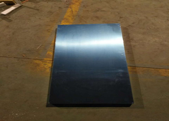 Baja Karbon 60 kg Timbangan Hewan Ternak 400 X 350 mm
