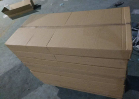 Baja Karbon 60 kg Timbangan Hewan Ternak 400 X 350 mm