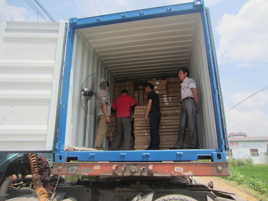 200kg Tampilan Digital Timbangan Kursi Elektronik