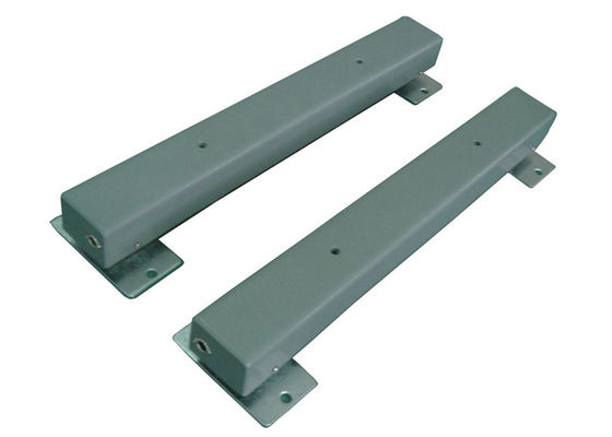 11m, .2m panjang 3t Electronic Double Deck Weighing Bar Scale, timbangan balok, timbangan