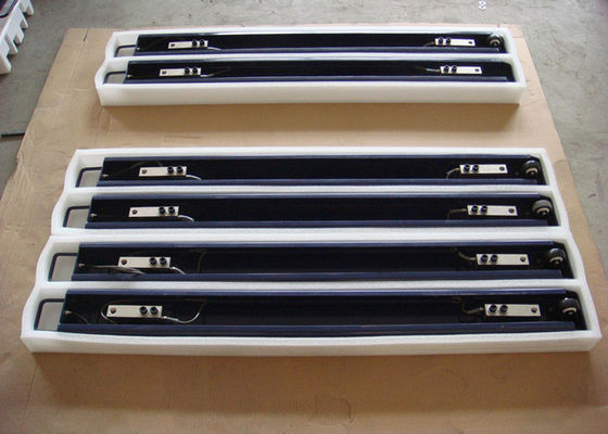 Portable Electronic Single Deck Beratnya Timbangan