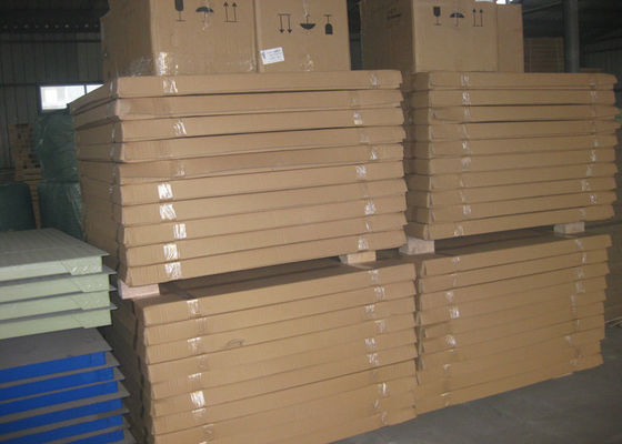 Timbangan Platform Pelat Checker 1200 × 1500mm 3 Ton Timbangan Lantai 5 ton
