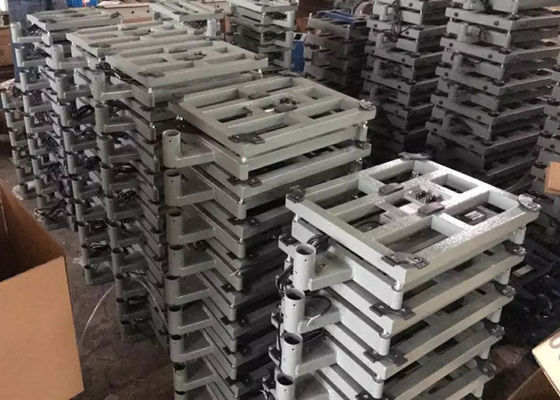 Timbangan Berat 150kg Digital Timbangan Platform 30x40cm 300kg Timbangan