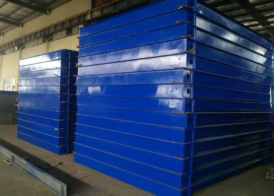Timbangan Digital 3 × 20m 100t 120t 150t Truck