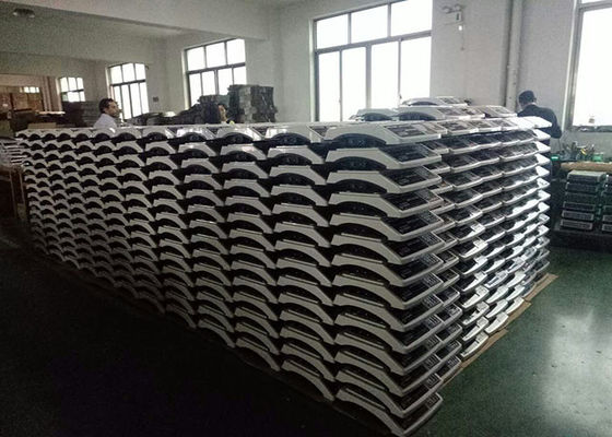 30kg 1g Skala Berat Digital Dengan Layar LCD Backlight