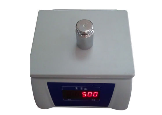 15kg Skala Berat Digital Tahan Air