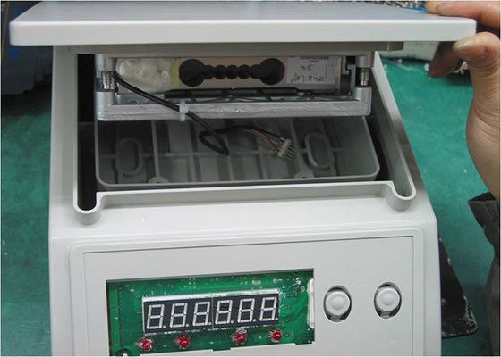 15kg Skala Berat Digital Tahan Air