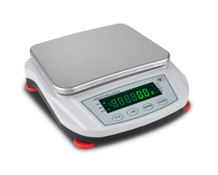 1500g 0,1g Saldo Berat Elektronik