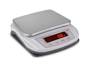 1500g 0,1g Saldo Berat Elektronik