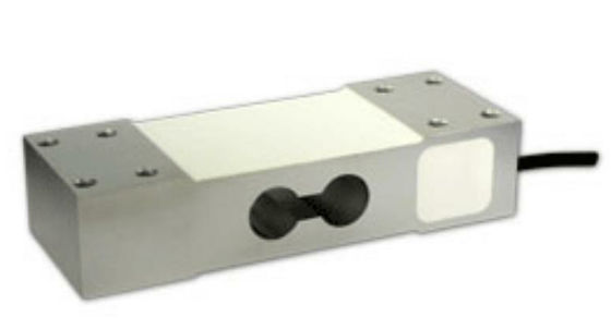 500kg Single Point Parallel Beam Weighing Load Cell