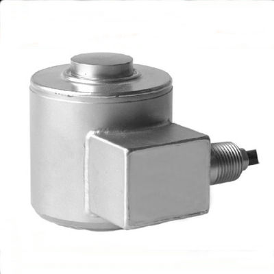 20t 40t 50t 100t Paduan Baja Kolom Beratnya Load Cell