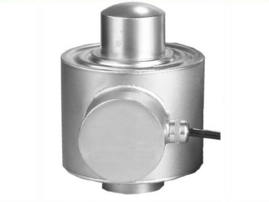 Dilas Secara Hermetically 30 Ton Sel Type Pressure Load Cell