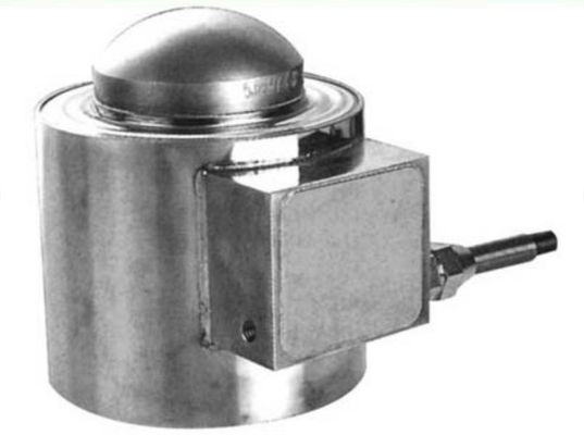 Paduan Baja Kolom 200t Jenis Kompresi Load Cell