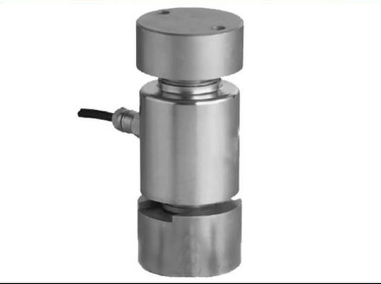 Self Centering Rocker Compression Menimbang Load Cell Sensor Tekanan