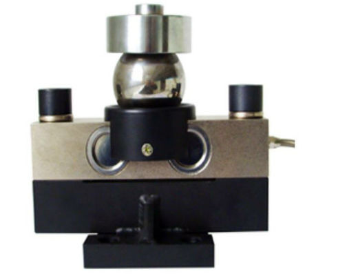 KELI Weighbridge Truck Scale Dual Shear Beam Weighing Load Cell