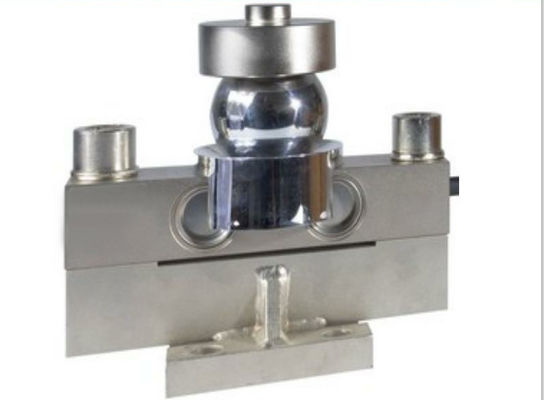 KELI Weighbridge Truck Scale Dual Shear Beam Weighing Load Cell