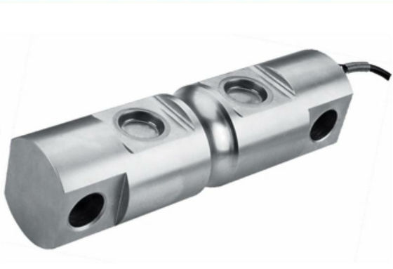 Load Cell Kompresi 200klb Presisi Tinggi Untuk Skala Berat