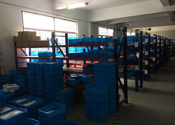 Precision 10t Torsi Ring Spoke / Pancake Load Cell