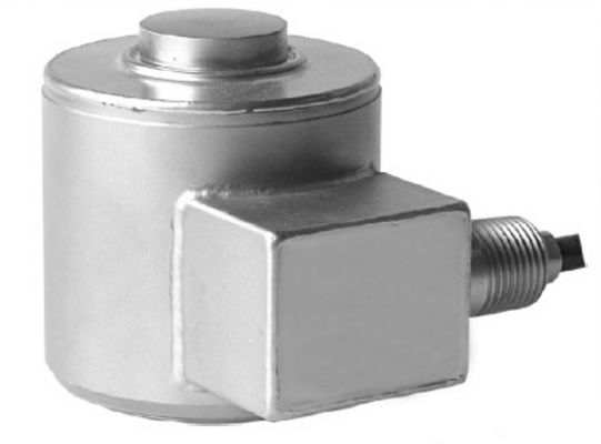 Baja Paduan Tahan Korosi Digital Beratnya Load Cell