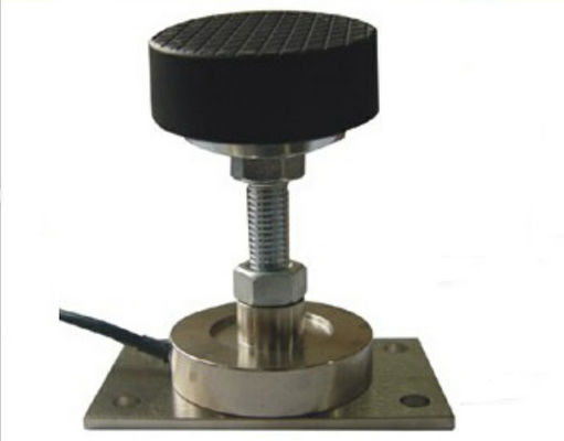 Overload Limiter 2000 kg Beban Beban Alat Berat LCE 008 Series IP67 - IP68