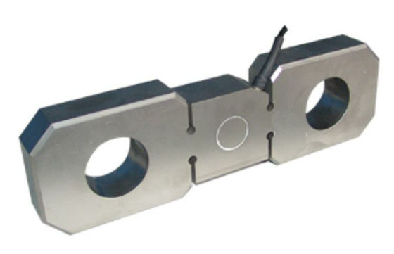 Ketegangan Berat Daya Tahan Korosi Cell Power Untuk Electric Hoist OEM / ODM