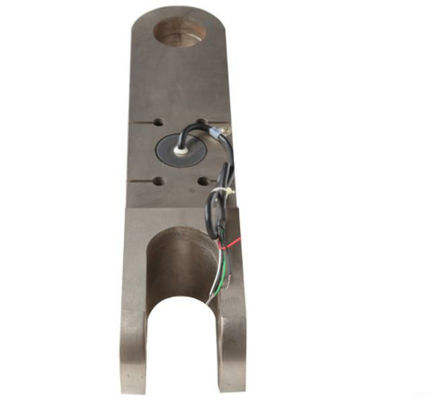 Tension Alloy Steel / Stainless Steel Load Cell Weighing Sensor 1 Ton 10 Ton 30 Ton