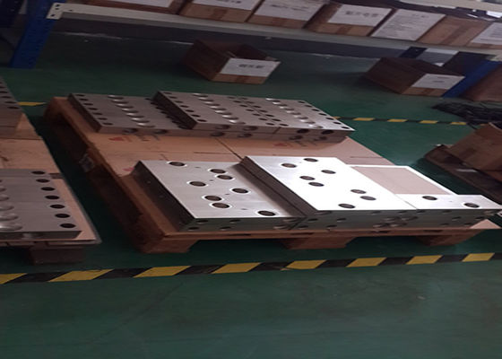 Layar LCD 10t 20t 50t 500t Tautan Beban Dinamometer Nirkabel