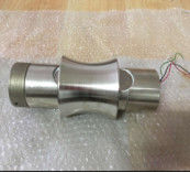 Multi Channel Wireless Load Cell Shackle Untuk Skala Hopper