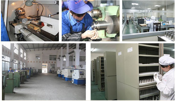 F1 E2 Kelas Stainless Steel 304 Bagian Beratnya Skala