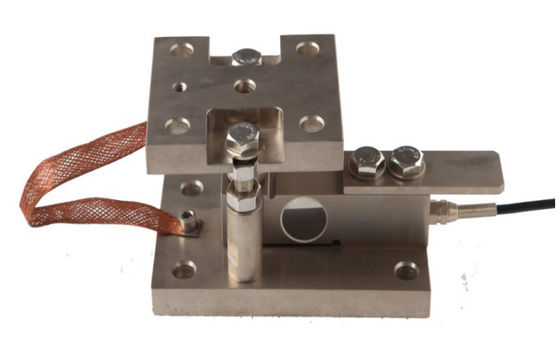 Industrial 5t Wireless Load Cell Untuk Timbangan Lantai