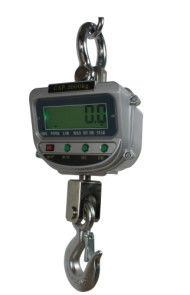 Timbangan Gantung Digital Heat Proof Digital