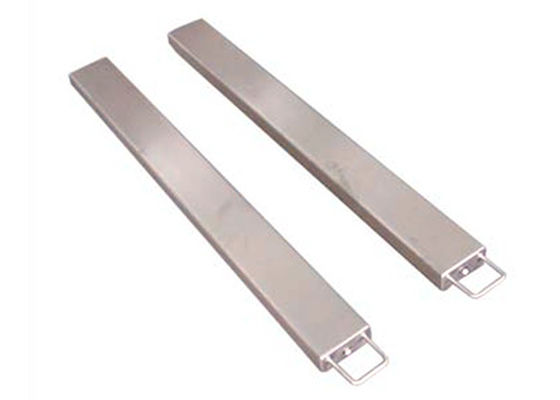 Single Deck 304 Stainless Steel Portabel Beratnya Balok
