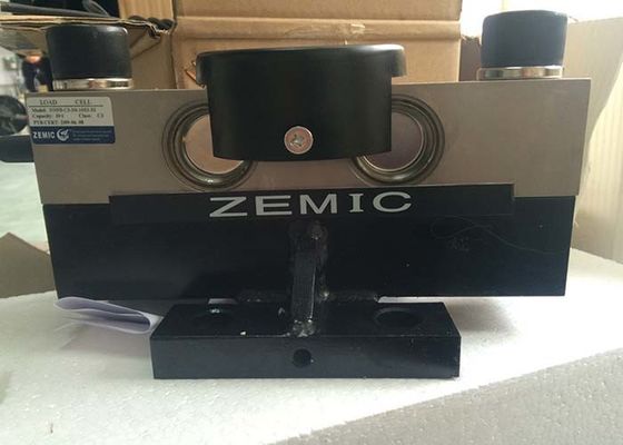 30t Double Shear Beam Type Weighing Load Cell