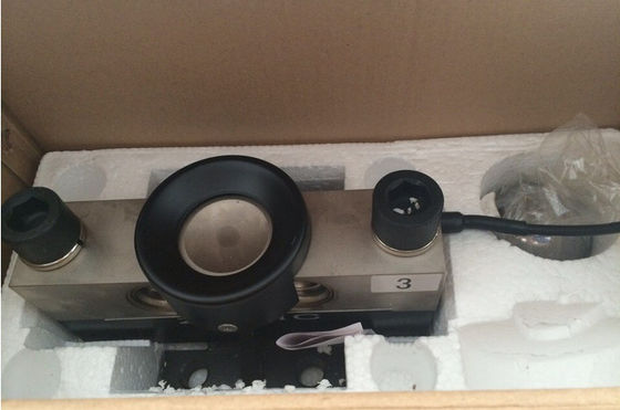 30t Double Shear Beam Type Weighing Load Cell