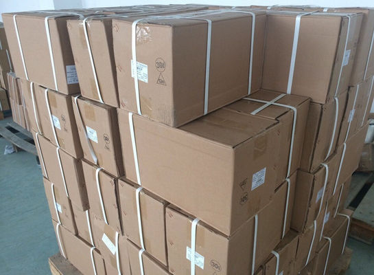 30t Double Shear Beam Type Weighing Load Cell