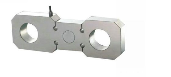 Ketegangan Berat Daya Tahan Korosi Cell Power Untuk Electric Hoist OEM / ODM