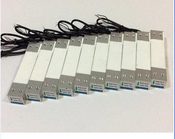 500kg Single Point Parallel Beam Weighing Load Cell