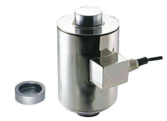 20t 40t 50t 100t Paduan Baja Kolom Beratnya Load Cell