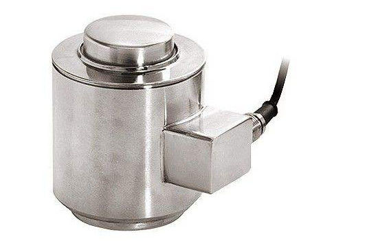 20t 40t 50t 100t Paduan Baja Kolom Beratnya Load Cell