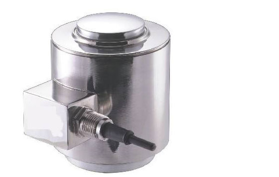 Paduan Baja Kolom 200t Jenis Kompresi Load Cell