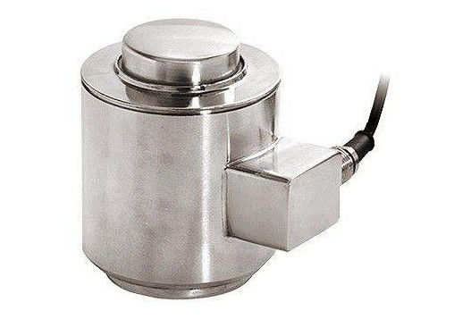 Baja Paduan Tahan Korosi Digital Beratnya Load Cell