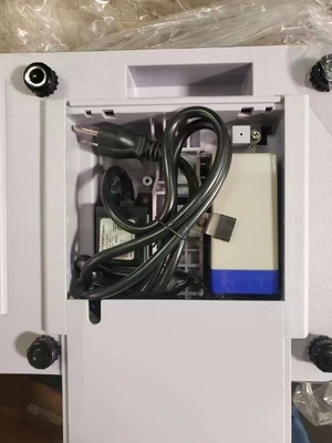 30kg Super ss Elektronik Digital Waterproof IP68 Skala Berat Skala Meja Timbang Digital Baja Tidak Berlemak